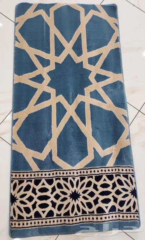 موكيت مساجد فرش مساجد 3