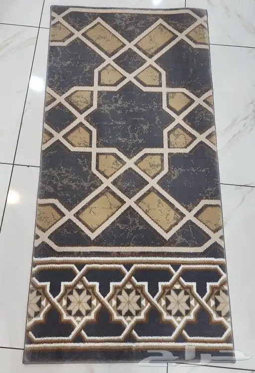 موكيت مساجد فرش مساجد 2