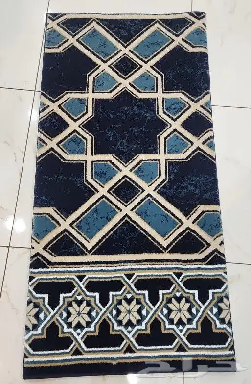 موكيت مساجد فرش مساجد 1