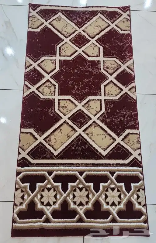 موكيت مساجد فرش مساجد 5