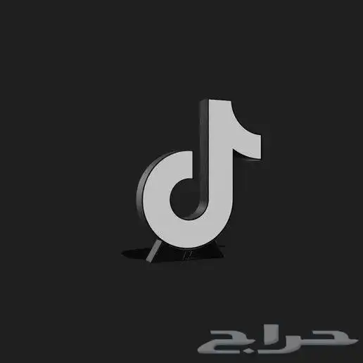 نصنع لك إضاءة حسب الطلب حسب الطلب 7