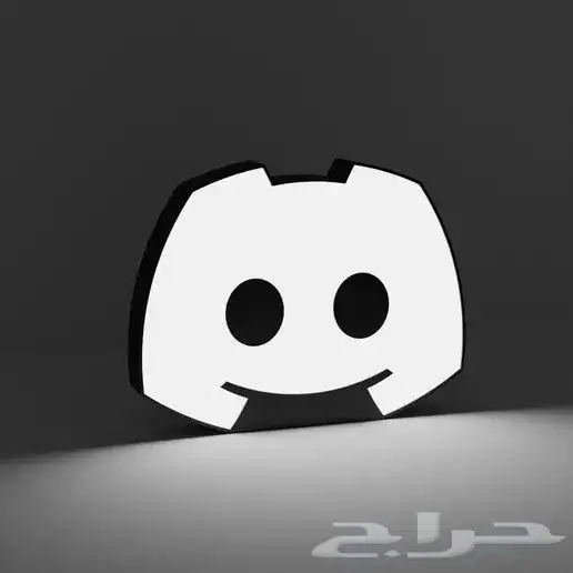 نصنع لك إضاءة حسب الطلب حسب الطلب 5