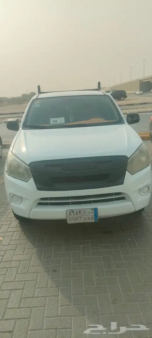 ايسوزو 2020 7