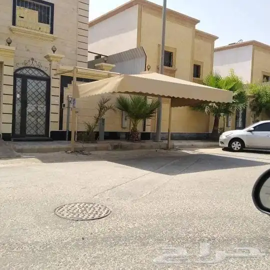 مضلات 4