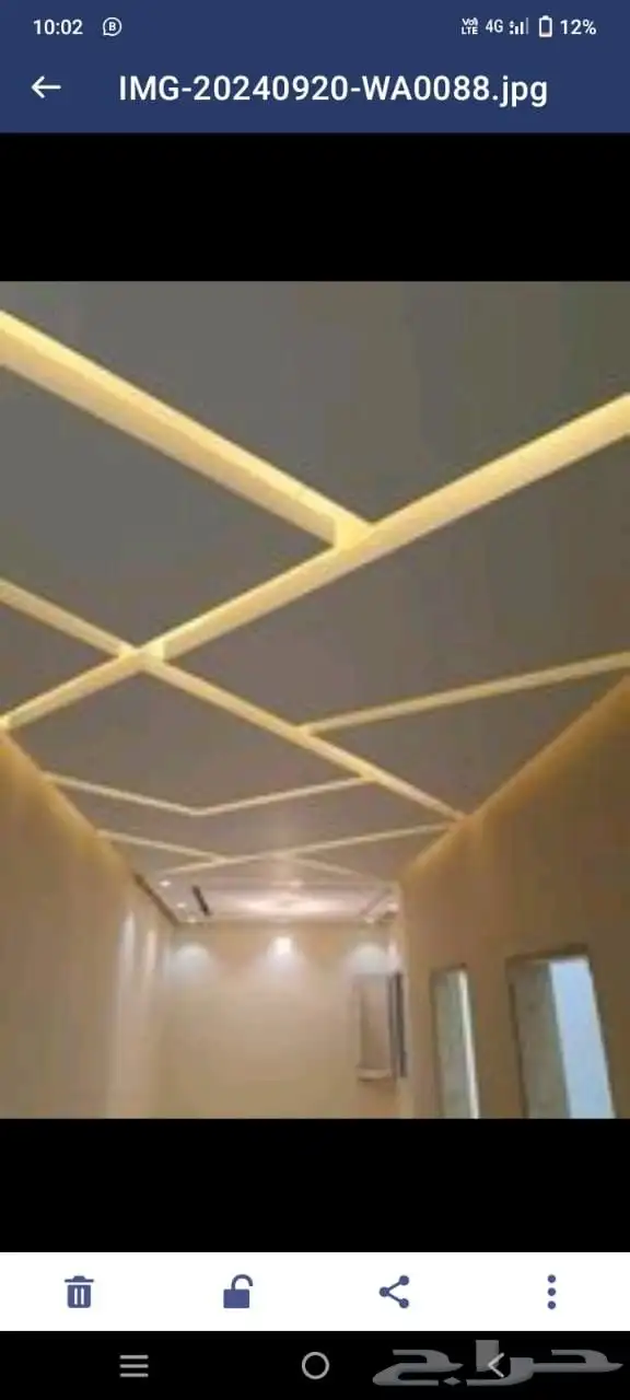 jepsam bord jeps paranci 3