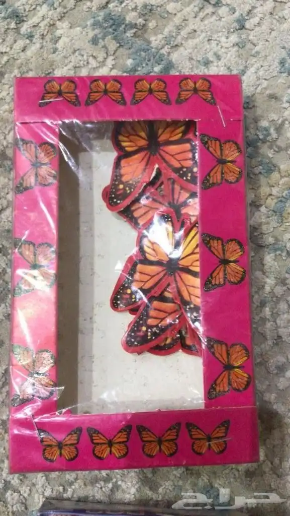 طراطيع العيد حفلات مناسبات للترفيه بأنواعها المختلفة 18