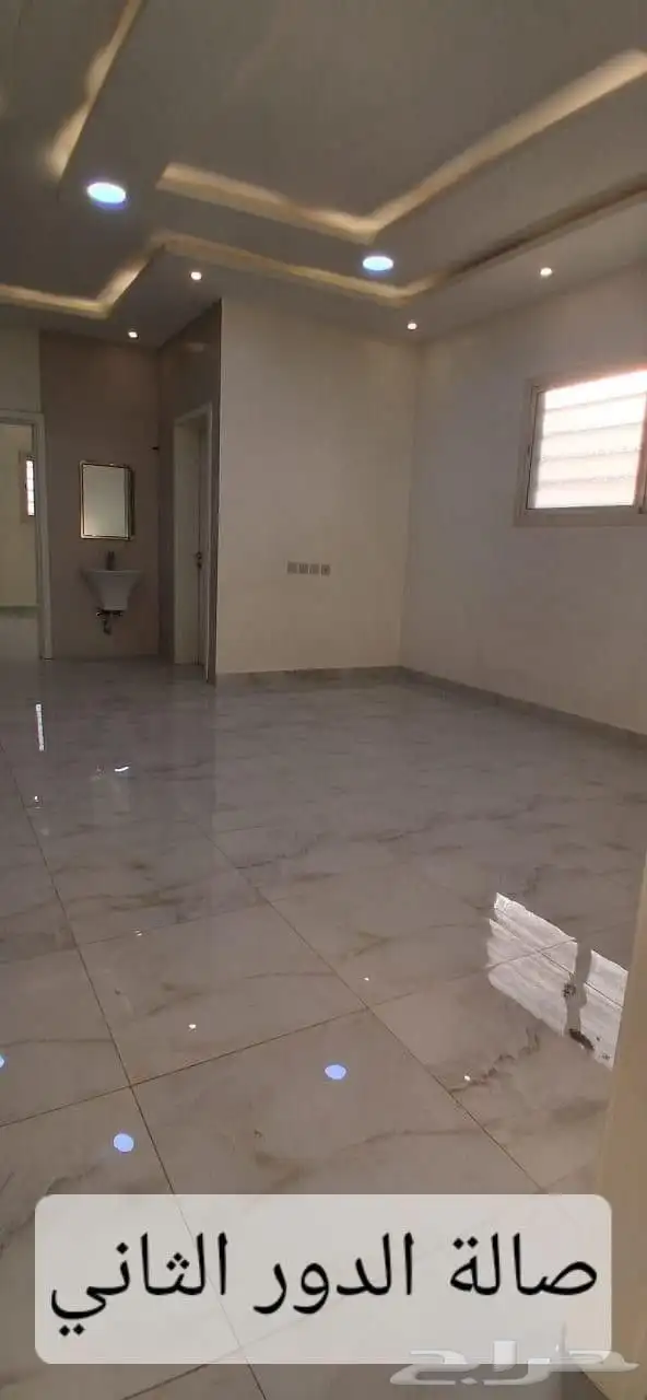 للايجار دبلوكس بحي الشروق 5