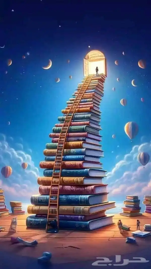 رسائل ماجستير ودكتوراه كتابه بحوث ومقالات ومشاريع 1