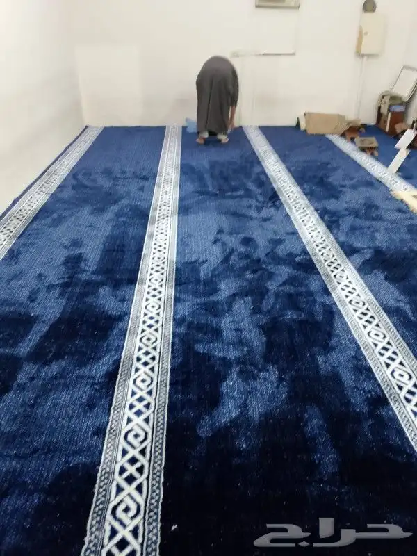 موكيت مساجد فرش مساجد 12