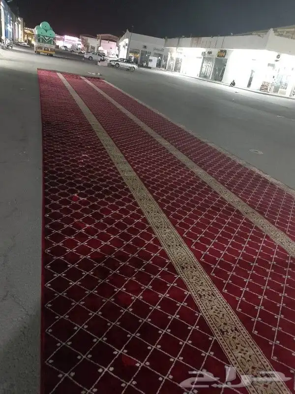 موكيت مساجد فرش مساجد 14