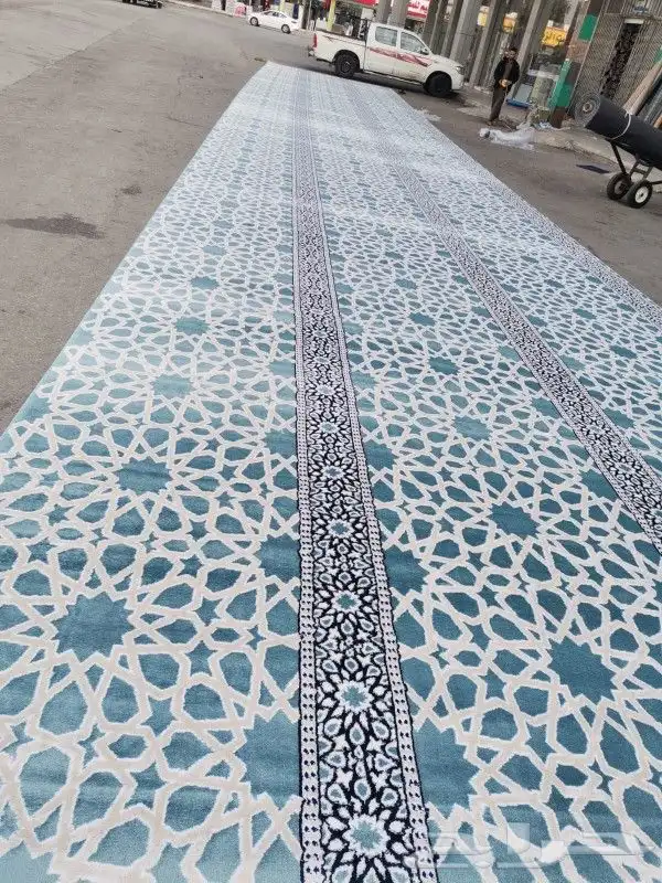 موكيت مساجد فرش مساجد 11