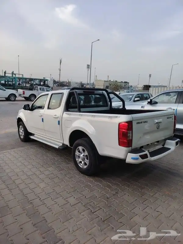 جريت وول ونجل7 م2025 سعر حصري للكاش والشركات 4