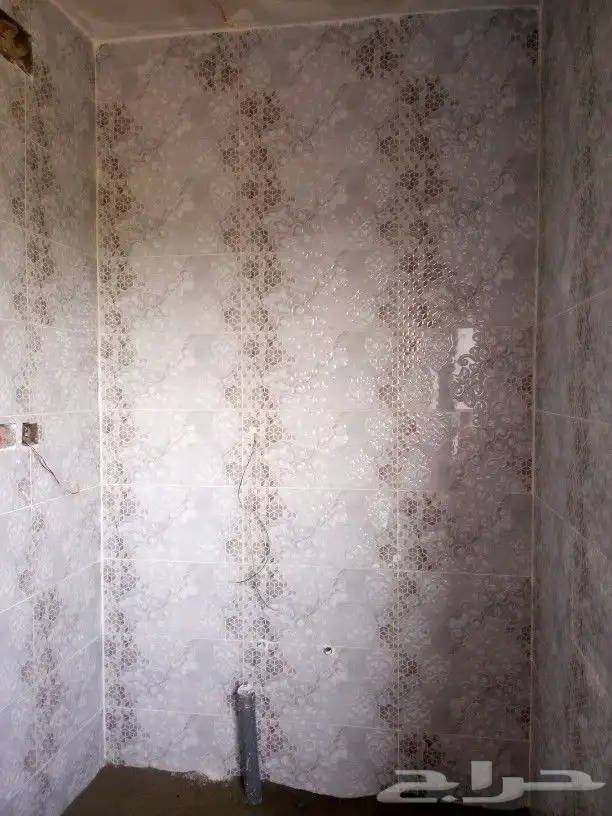 معلم بلاط بجميع انوعها اتصل نصل باقرب وقت رقم جول93 05560659 5