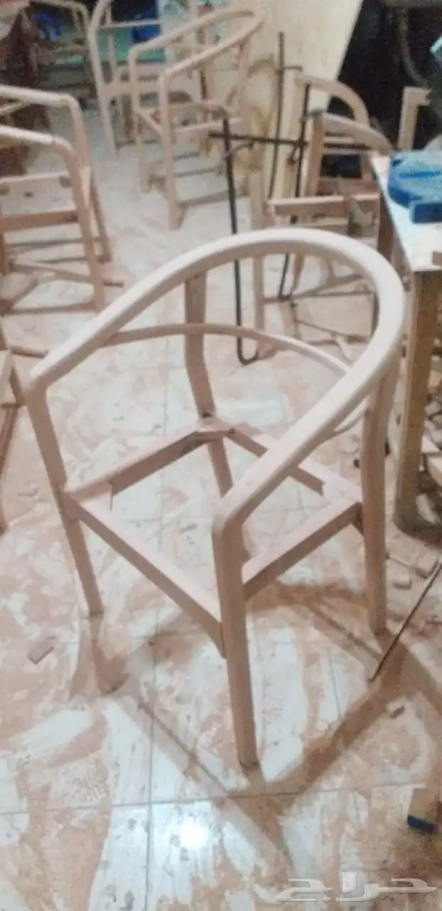 فرش مطاعم وكافيهات بتبوك اسعار وجوده عاليه 6