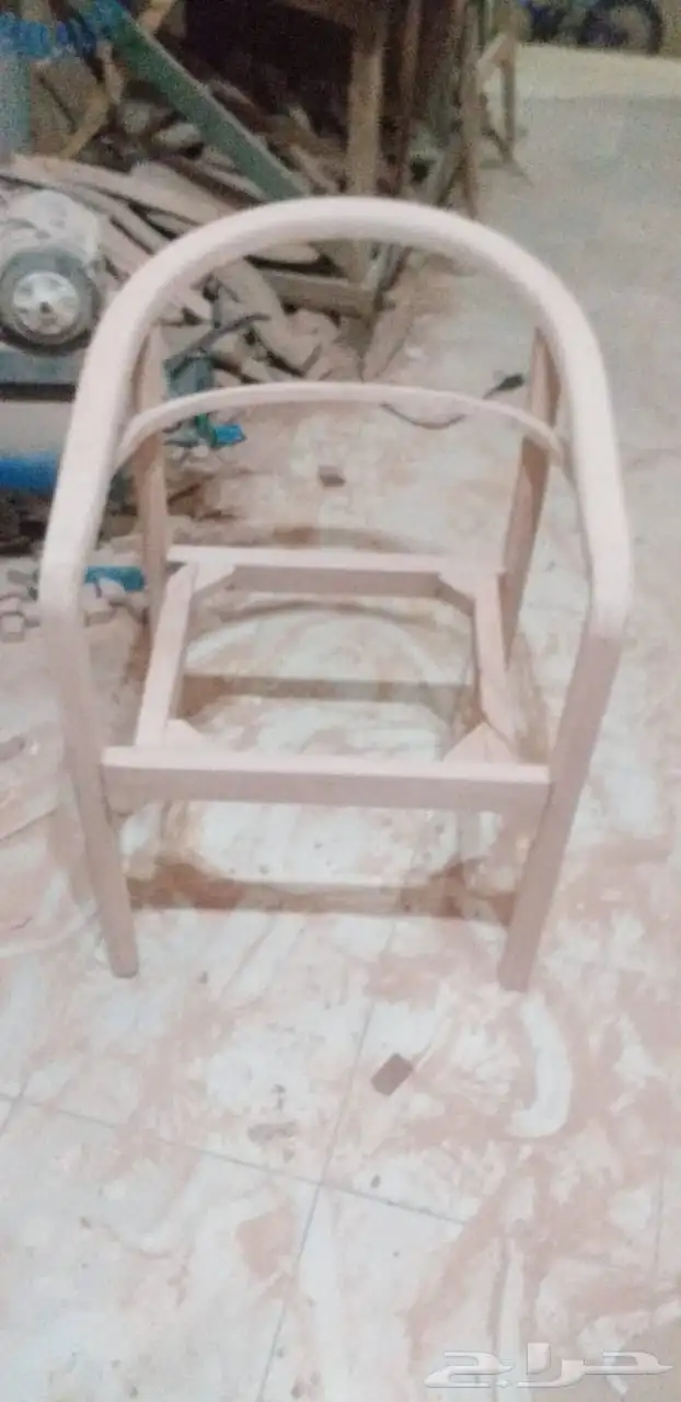فرش مطاعم وكافيهات بتبوك اسعار وجوده عاليه 8