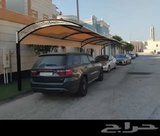 مضلات سواتر الشرقيه 3