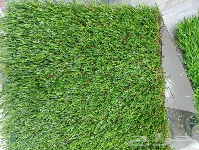ثيل صناعي عشب صناعي ساده ومخلوط 18