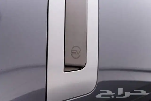 رنج روفر SV 2024 10