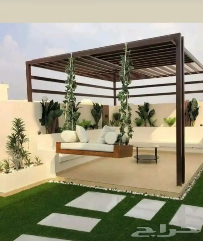 مضلات 2