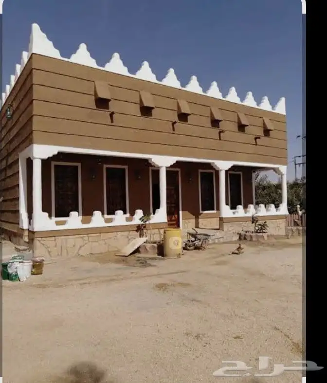 مقاول البيوت اتراث متوجدين في جميع انحا المملكه 2