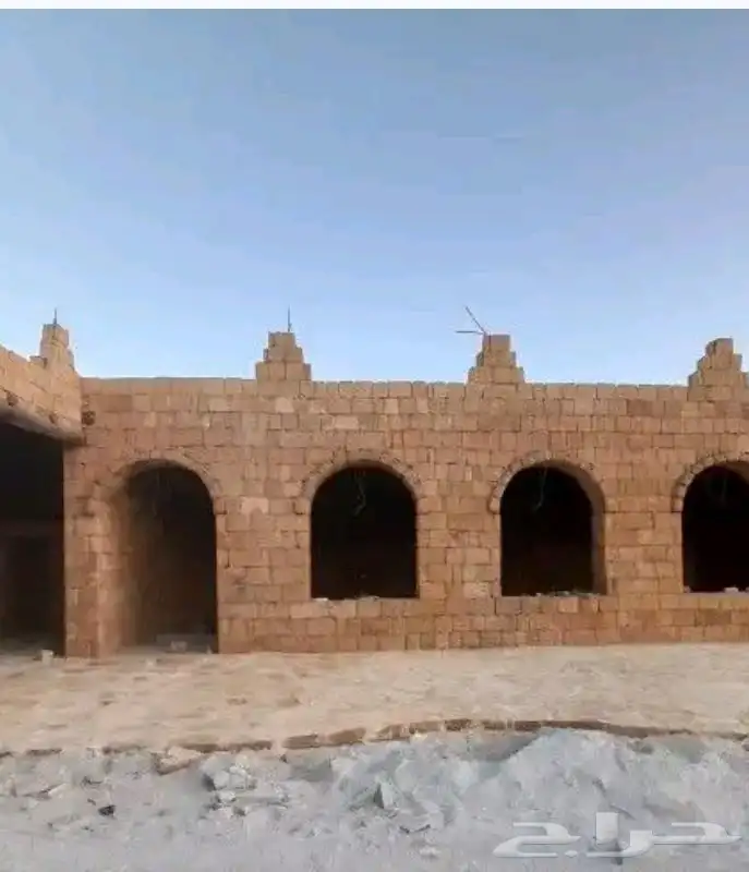 مقاول 1