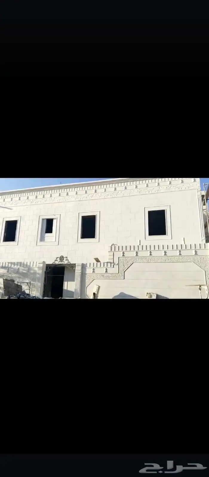 لياسه ملونه بديل الحجر الطبيعي 4