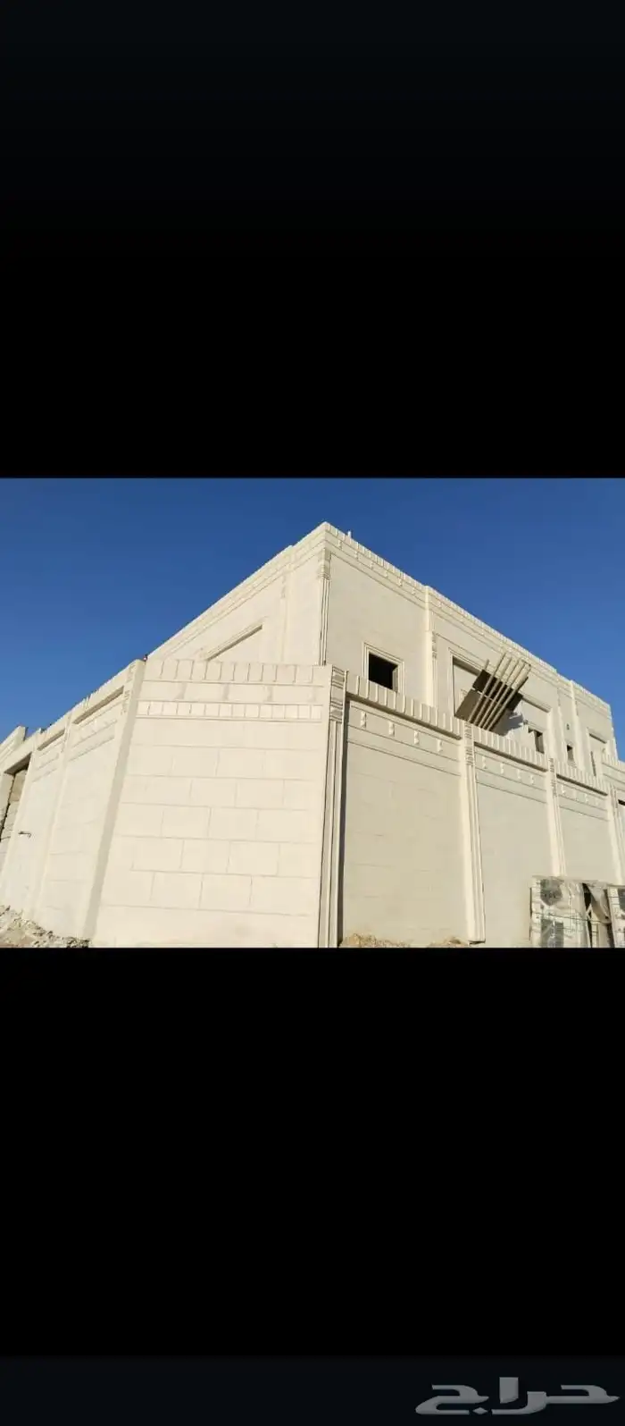 لياسه ملونه بديل الحجر الطبيعي 3