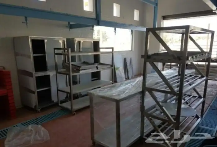 استن استيل اصلي 2