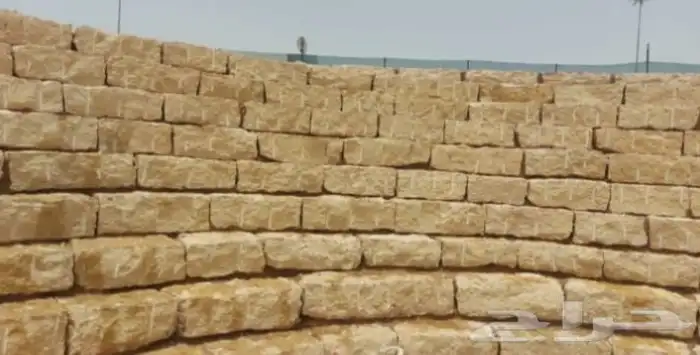 مقاول 4
