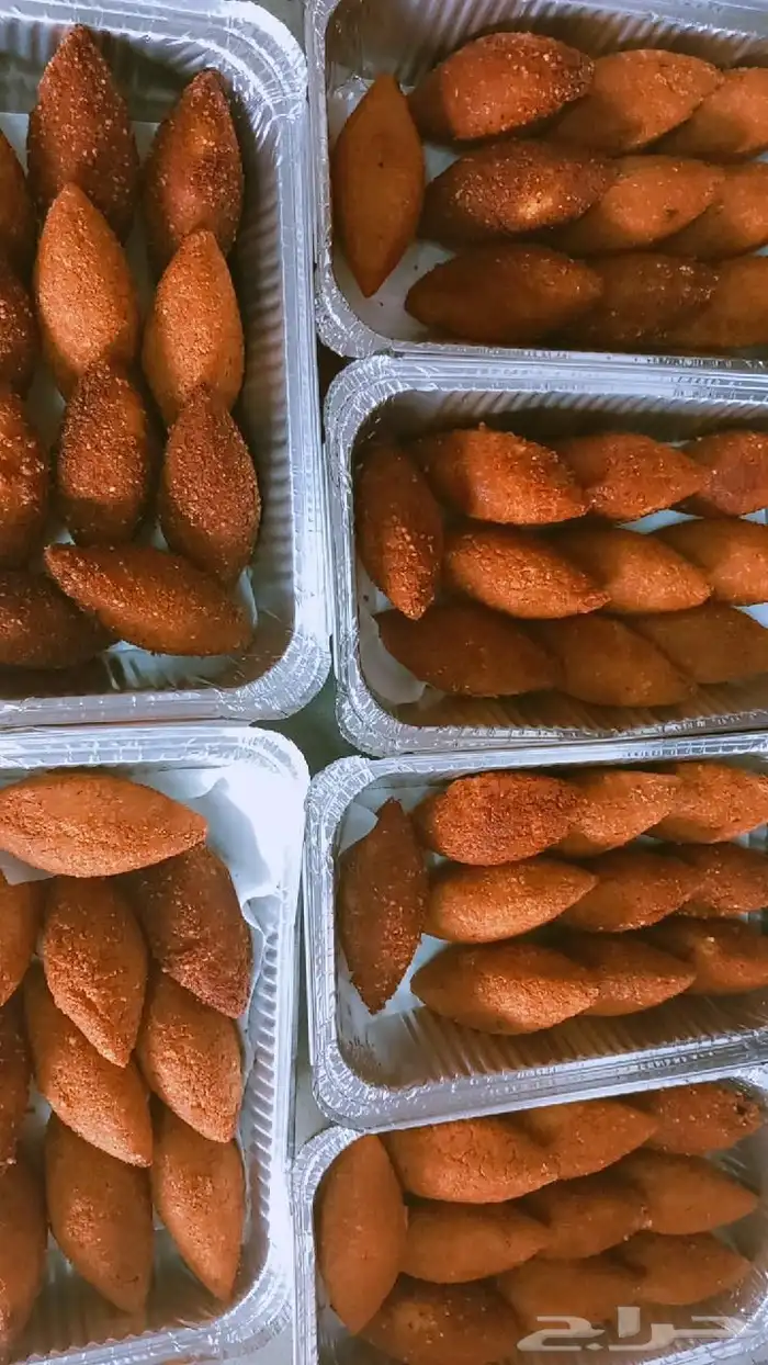 اسر منتجه الخبر 0