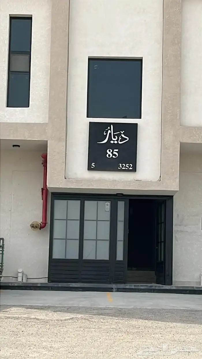 لوحات إعلانية 6
