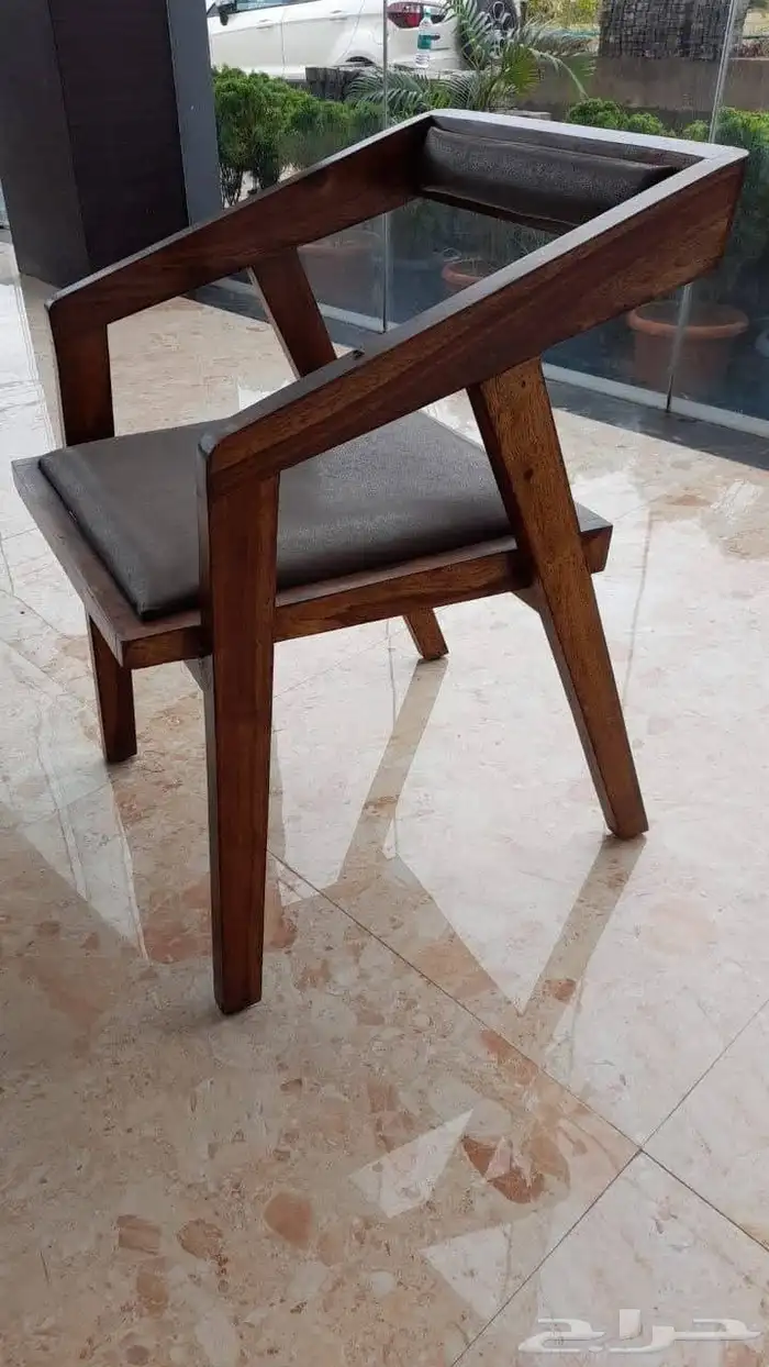 نجار المهد 3