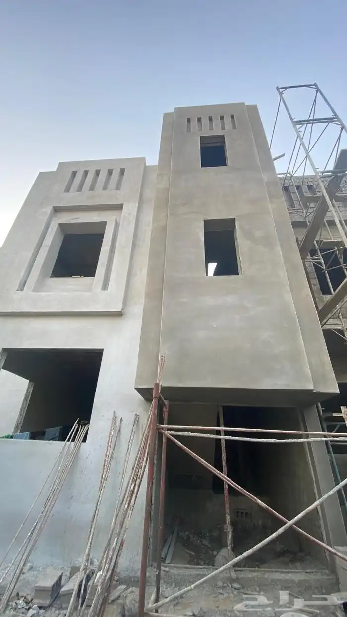 مليس تاكيس تربيع قده تسليم مهندس باذن الله 0