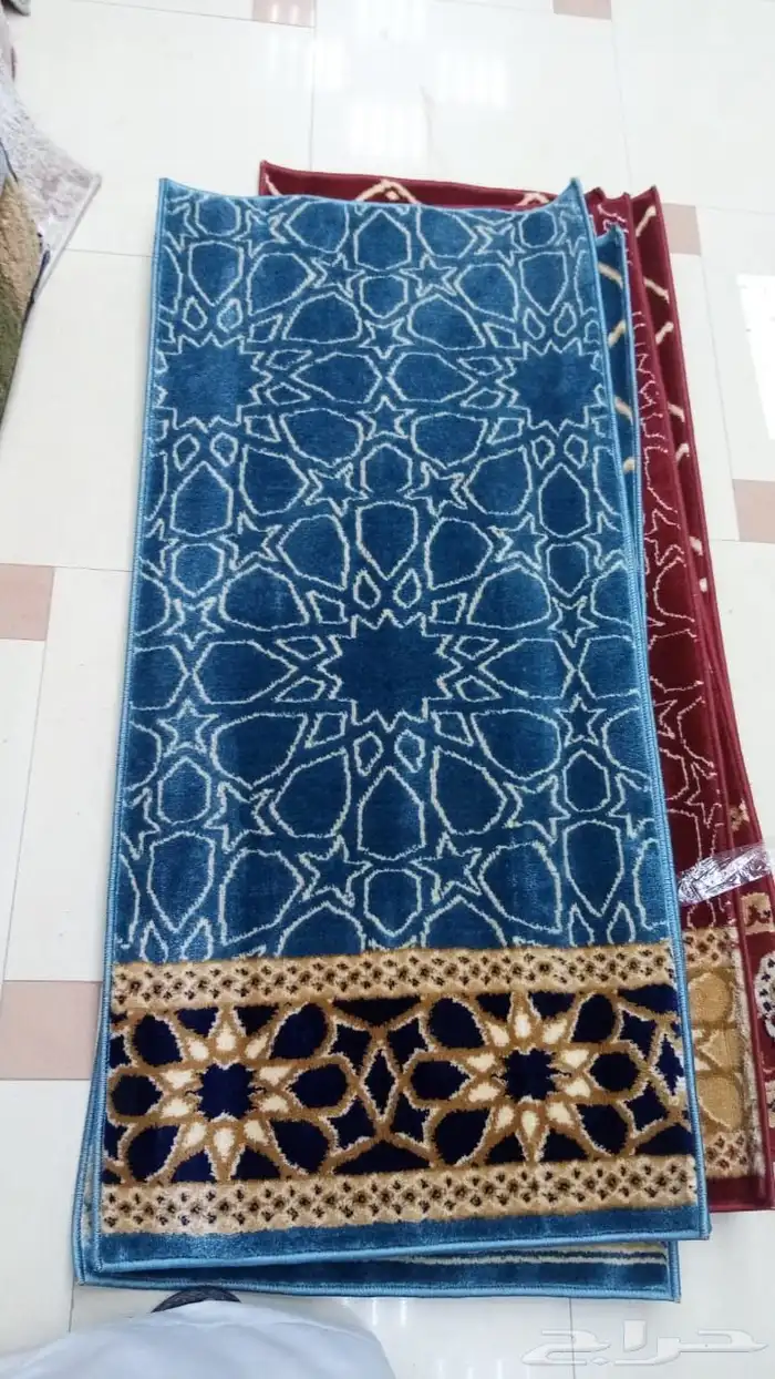 مكت مساجد وا مدات لباد مجاني 0