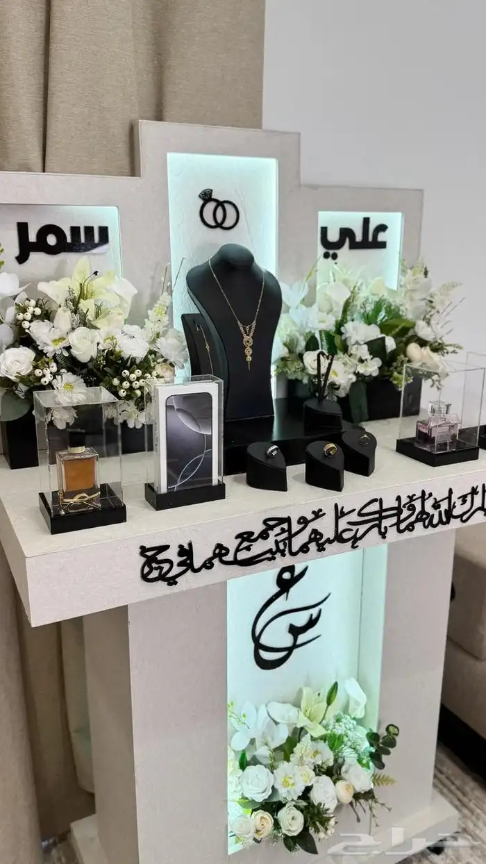كوشات_أحد_رفيده_  كوشات_الجنوب_  كوشات_ابها_  كوشات_طريب_ 11