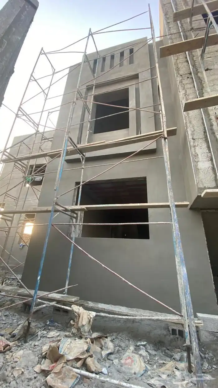 مليس تاكيس تربيع قده تسليم مهندس باذن الله 2
