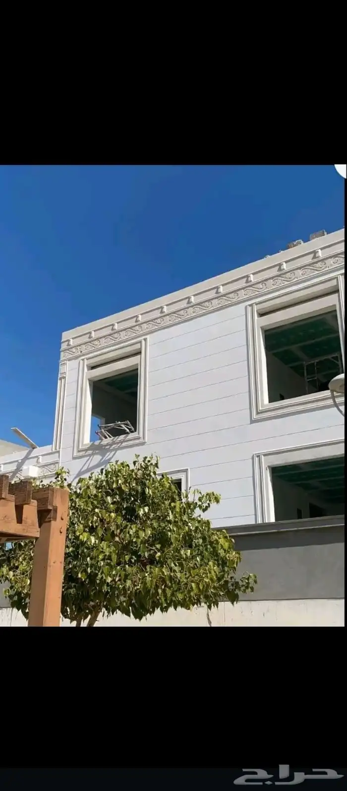 بديل الحجر 5