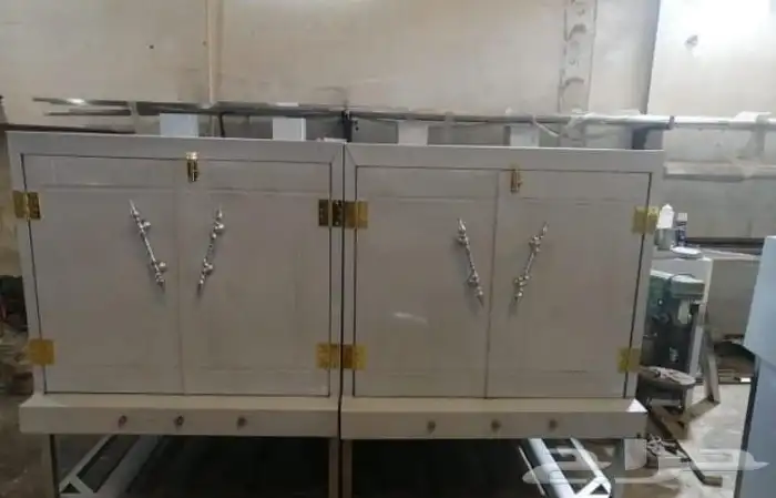 استن استيل اصلي 3