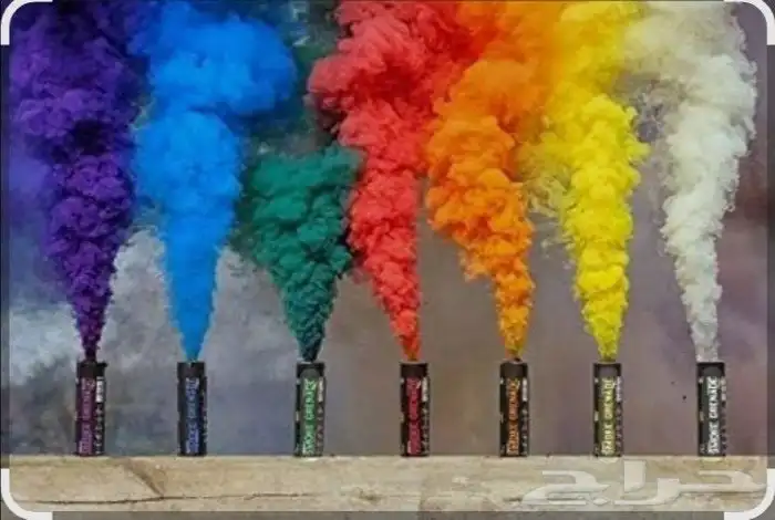 طراطيع العيد حفلات مناسبات للترفيه بأنواعها المختلفة 41