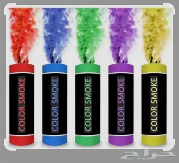 طراطيع العيد حفلات مناسبات للترفيه بأنواعها المختلفة 40