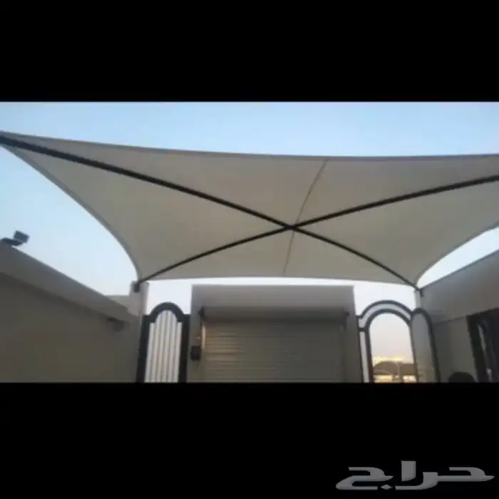 مضلات سواتر الشرقيه 1