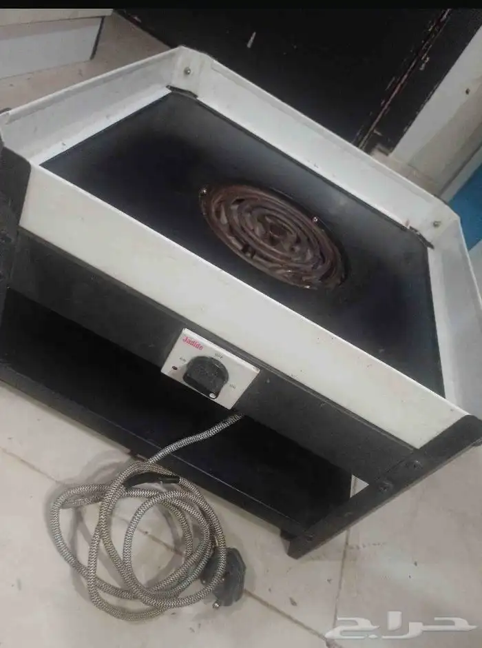 بوتجاز كهربائي للبيع 0