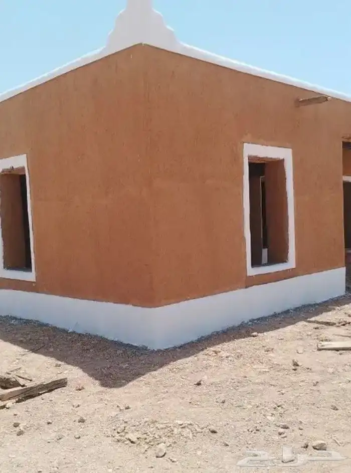 مقاول البيوت اتراث متوجدين في جميع انحا المملكه 7