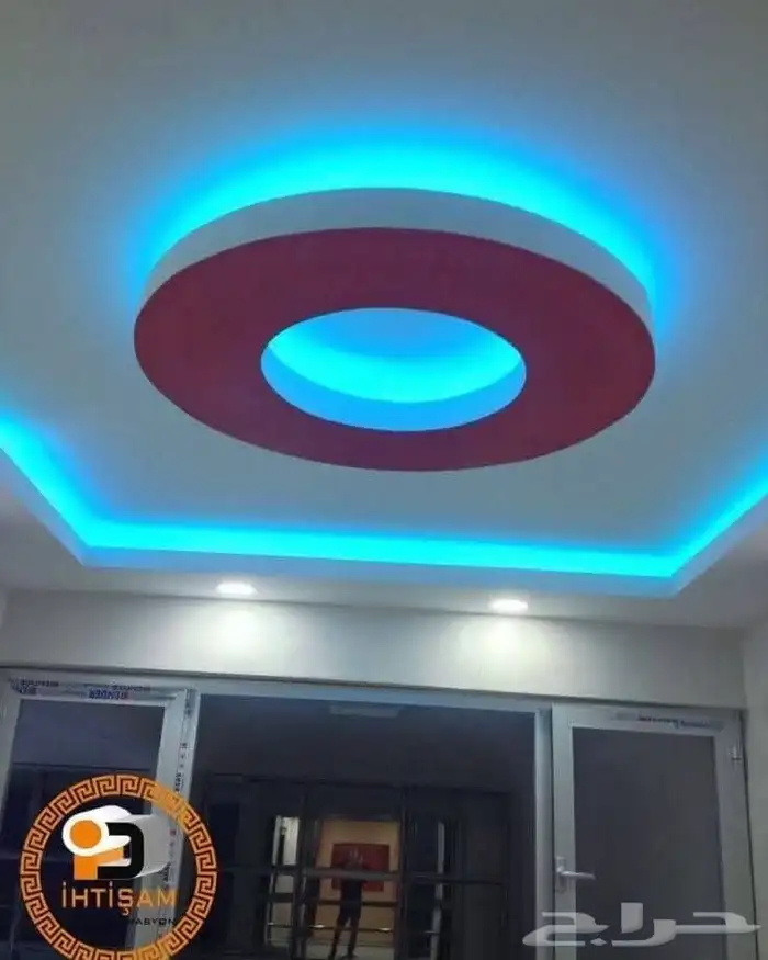 ابو احمد الجي س دي ورات 4