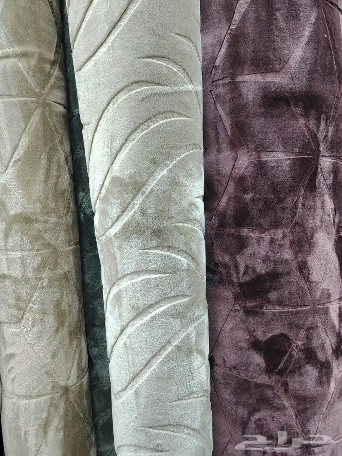 موكيت تركي بأقل الأسعار 18