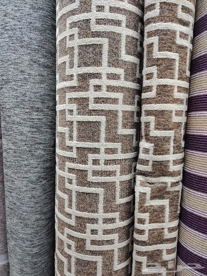 موكيت تركي بأقل الأسعار 13