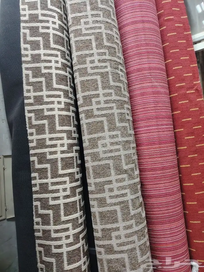 موكيت تركي بأقل الأسعار 16