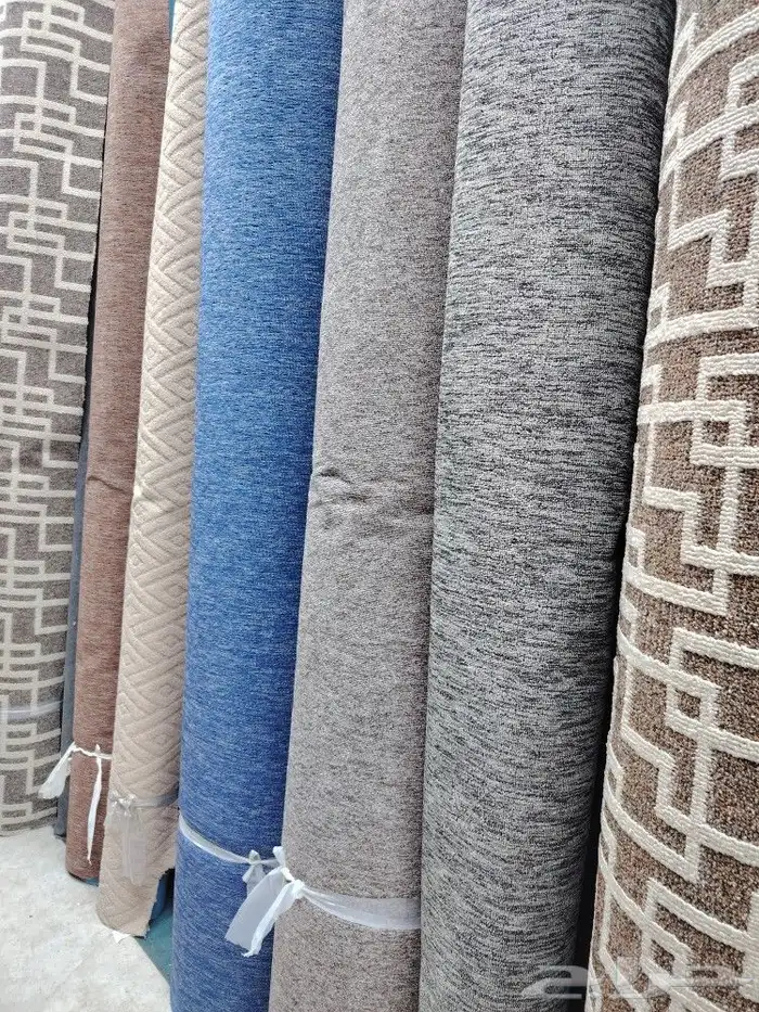 موكيت تركي بأقل الأسعار 15