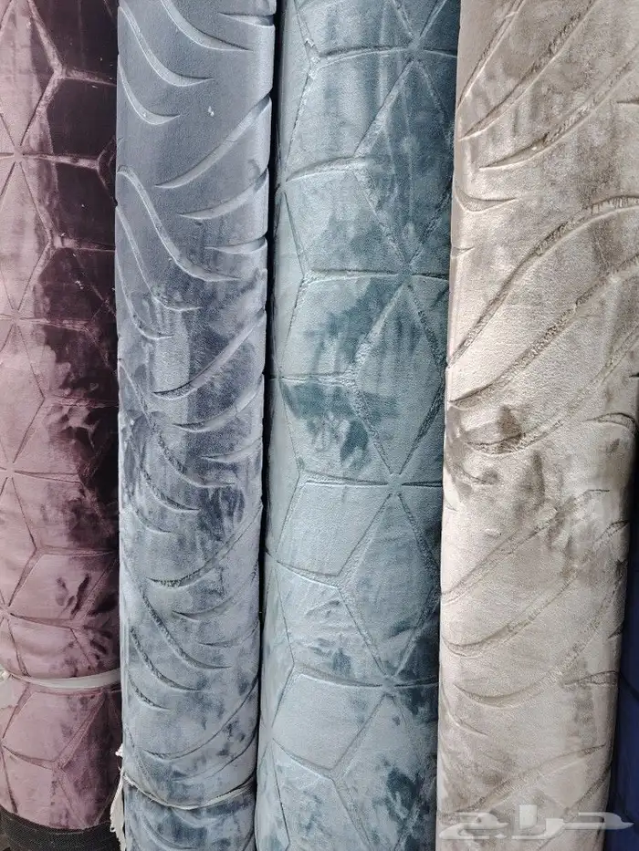 موكيت تركي بأقل الأسعار 22