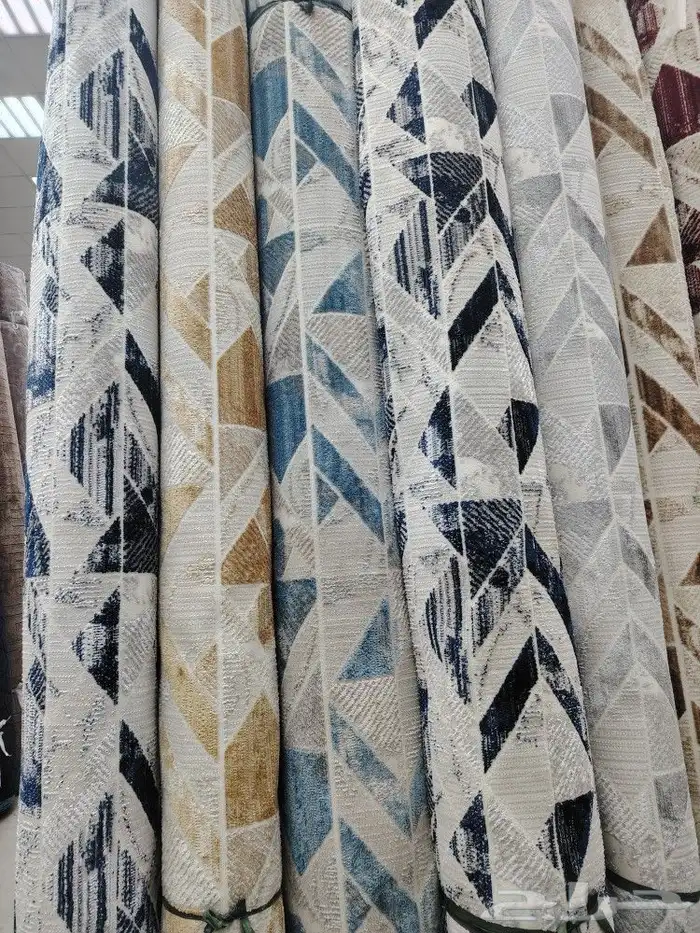 موكيت تركي بأقل الأسعار 14